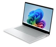 HP Omnibook X 17 Ultra 7-356H/32GB/1TB/Win11 Touch (17-de0004nwx (D8ZA6EA))