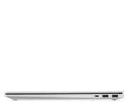 HP Omnibook X 17 Ultra X7-358H/32GB/1TB/Win11 Touch (17-de0003nwx (D8ZA5EA))