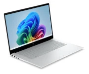 HP Omnibook X 17 Ultra X9-388H/32GB/1TB/Win11 Touch (17-de0001nwx (D8ZA4EA))