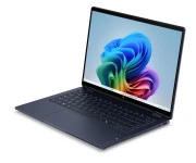 HP Omnibook X FLIP 14 Ryzen AI 7-445/24GB/512/Win11 Touch OLED (14-kc0010nwx (D8ZC0EA))
