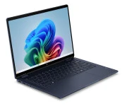 HP Omnibook X FLIP 14 Ryzen AI 7-445/24GB/512/Win11 Touch OLED (14-kc0010nwx (D8ZC0EA))