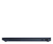 HP Omnibook X FLIP 14 Ryzen AI 7-445/24GB/512/Win11 Touch OLED (14-kc0010nwx (D8ZC0EA))