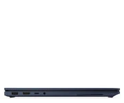 HP Omnibook X FLIP 14 Ryzen AI 7-445/24GB/512/Win11 Touch OLED (14-kc0010nwx (D8ZC0EA))
