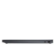 HP Omnibook X FLIP 16 Ultra 7-355/24GB/512/Win11 Touch OLED (16-cb0003nwx (D8YZ9EA))