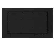 iiyama ProLite LH4341UHS-B2 (LH4341UHS-B2) EU