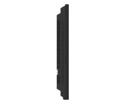 iiyama ProLite LH4364UHS-B1AG (LH4364UHS-B1AG) EU