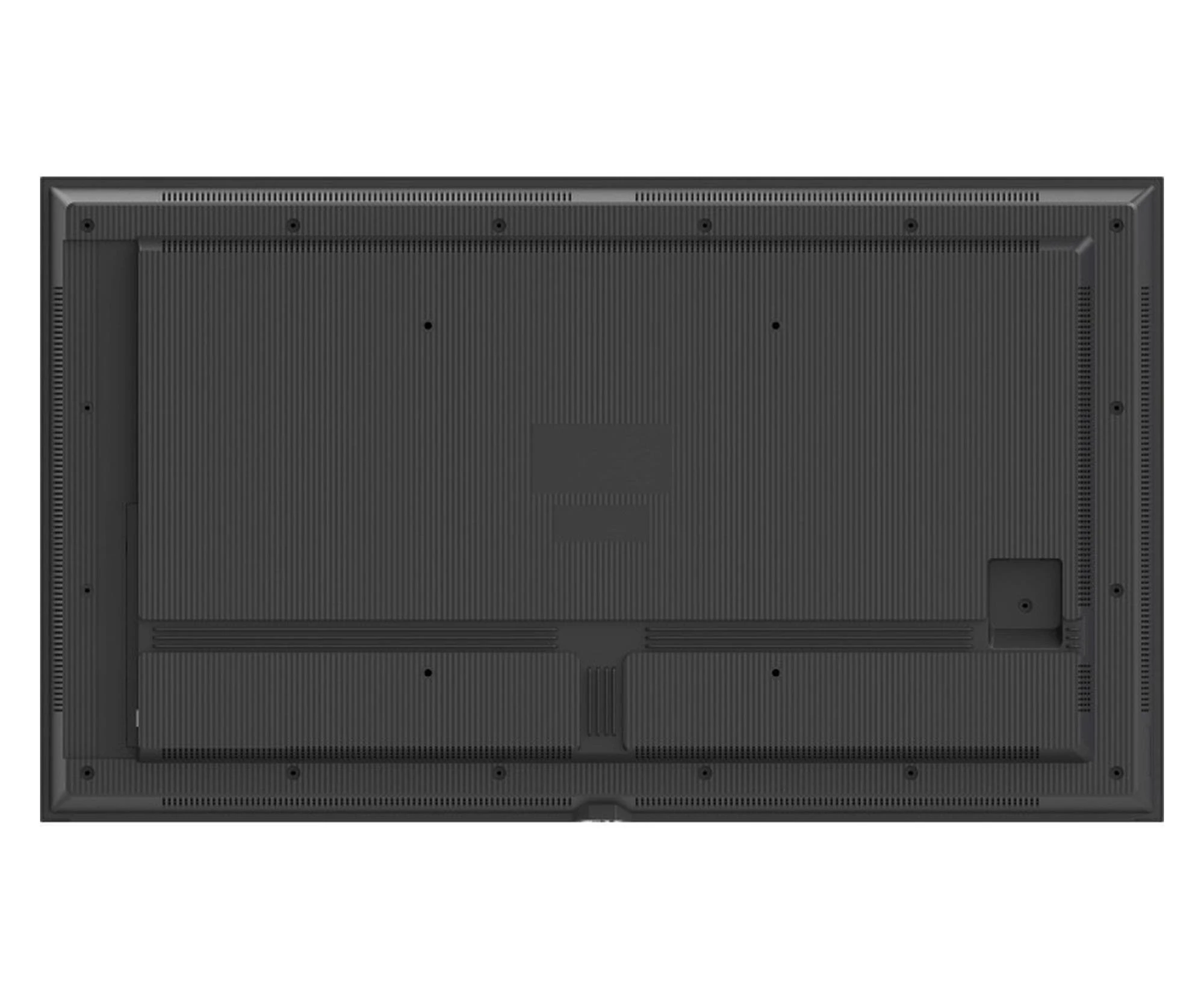 iiyama ProLite LH4364UHS-B1AG (LH4364UHS-B1AG) EU