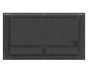 iiyama ProLite LH4364UHS-B1AG (LH4364UHS-B1AG) EU