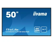iiyama ProLite LH5041UHS-B2AG (LH5041UHS-B2AG) EU