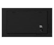 iiyama ProLite LH5041UHS-B2AG (LH5041UHS-B2AG) EU