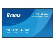 iiyama ProLite LH5064UHS-B1AG (LH5064UHS-B1AG) EU