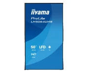 iiyama ProLite LH5064UHS-B1AG (LH5064UHS-B1AG) EU
