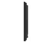 iiyama ProLite LH5064UHS-B1AG (LH5064UHS-B1AG) EU