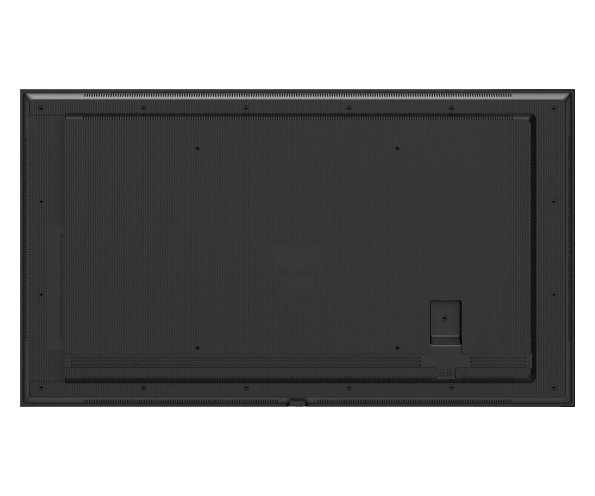 iiyama ProLite LH5064UHS-B1AG (LH5064UHS-B1AG) EU