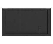 iiyama ProLite LH5064UHS-B1AG (LH5064UHS-B1AG) EU