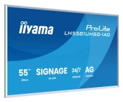 iiyama ProLite LH5581UHSG-1AG (LH5581UHSG-1AG) EU