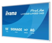 iiyama ProLite LH5581UHSG-1AG (LH5581UHSG-1AG) EU