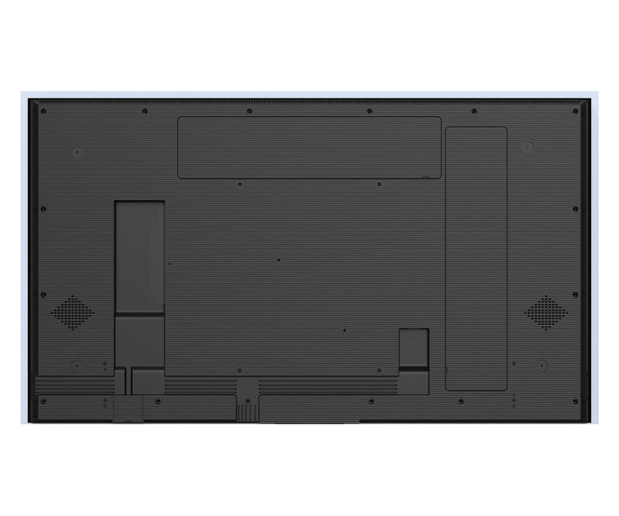 iiyama ProLite LH5581UHSG-1AG (LH5581UHSG-1AG) EU Назначение продукта: Большие