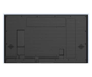 iiyama ProLite LH5581UHSG-1AG (LH5581UHSG-1AG) EU