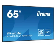 iiyama ProLite LH6541UHS-B1AG (LH6541UHS-B1AG) EU