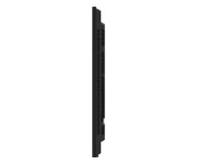 iiyama ProLite LH6541UHS-B1AG (LH6541UHS-B1AG) EU