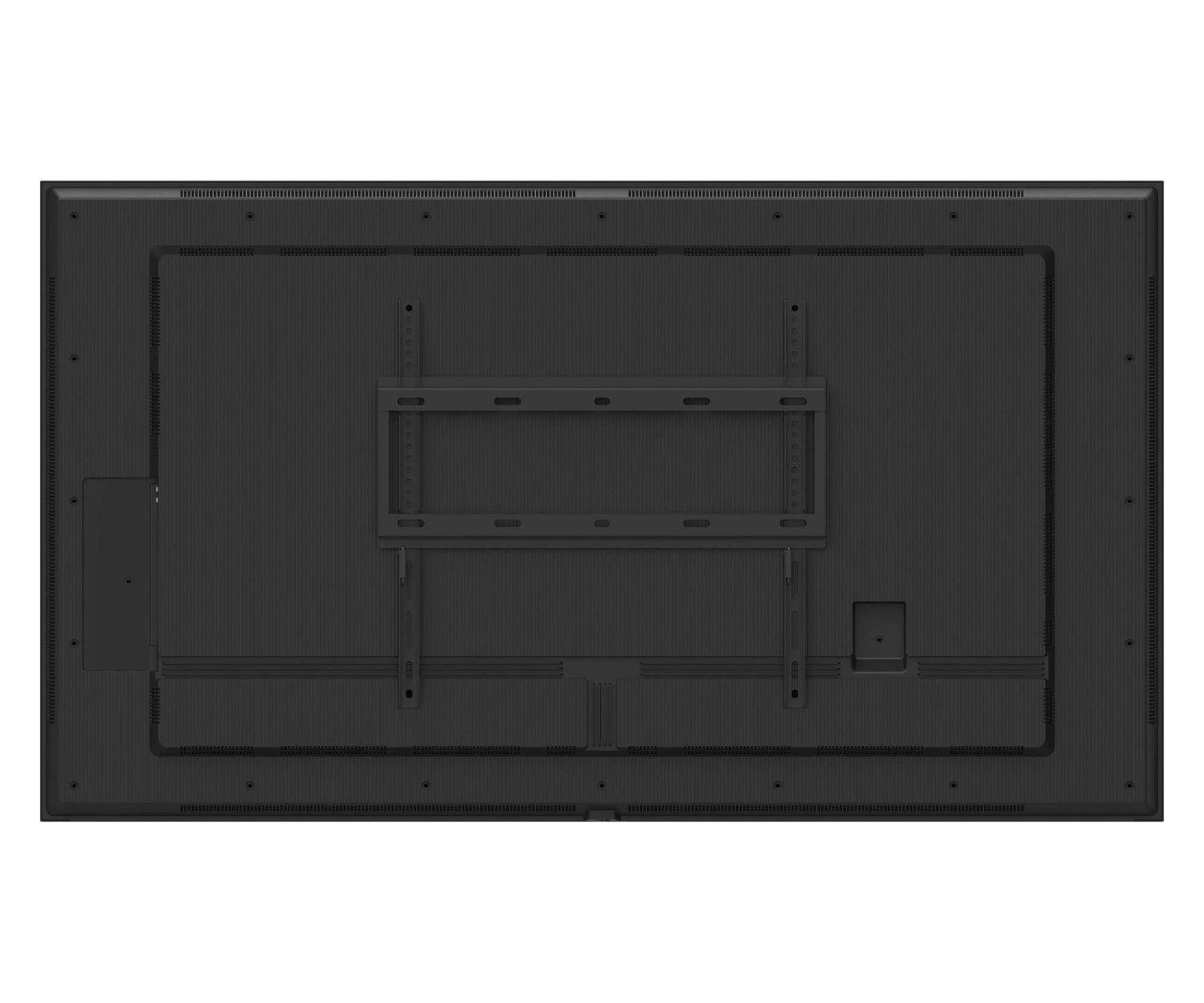 iiyama ProLite LH6541UHS-B1AG (LH6541UHS-B1AG) EU Назначение продукта: Большие