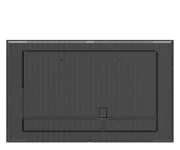 iiyama ProLite LH6564UHS-B1AG A (LH6564UHS-B1AG A) EU