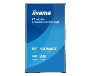 iiyama ProLite LH6581UHSG-1AG (LH6581UHSG-1AG) EU