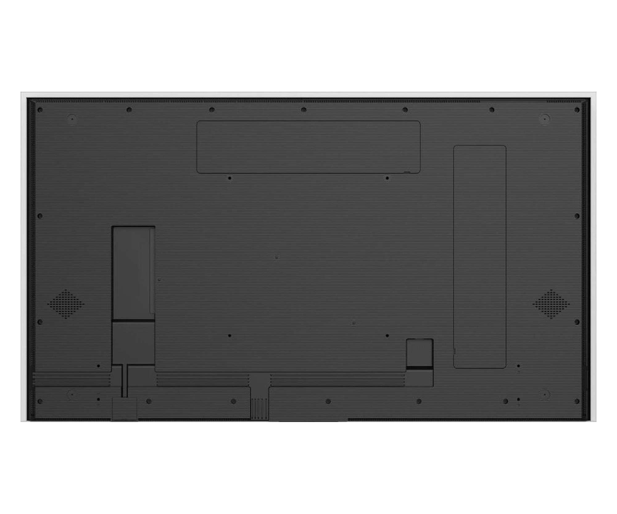 iiyama ProLite LH6581UHSG-1AG (LH6581UHSG-1AG) EU Назначение продукта: Большие