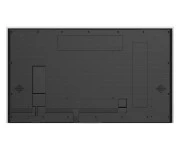 iiyama ProLite LH6581UHSG-1AG (LH6581UHSG-1AG) EU