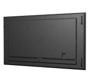 iiyama ProLite LH7564UHS-B1AG A (LH7564UHS-B1AG A) EU