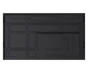 iiyama ProLite LH8664UHS-B3AG (LH8664UHS-B3AG) EU