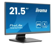 iiyama ProLite T2252MSC-B2AG Touch (T2252MSC-B2AG) EU