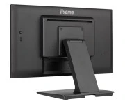 iiyama ProLite T2252MSC-B2AG Touch (T2252MSC-B2AG) EU