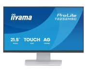 iiyama ProLite T2252MSC-W2AG Touch (T2252MSC-W2AG) EU