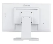 iiyama ProLite T2252MSC-W2AG Touch (T2252MSC-W2AG) EU