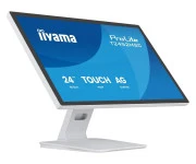 iiyama ProLite T2452MSC-W1AG Touch (T2452MSC-W1AG) EU