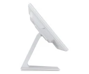 iiyama ProLite T2452MSC-W1AG Touch (T2452MSC-W1AG) EU