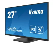iiyama ProLite T2752MSC-B1 Touch (T2752MSC-B1) EU