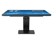 iiyama ProLite T2752MSC-B1 Touch (T2752MSC-B1) EU