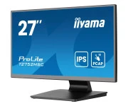 iiyama ProLite T2752MSC-B1AG Touch (T2752MSC-B1AG) EU