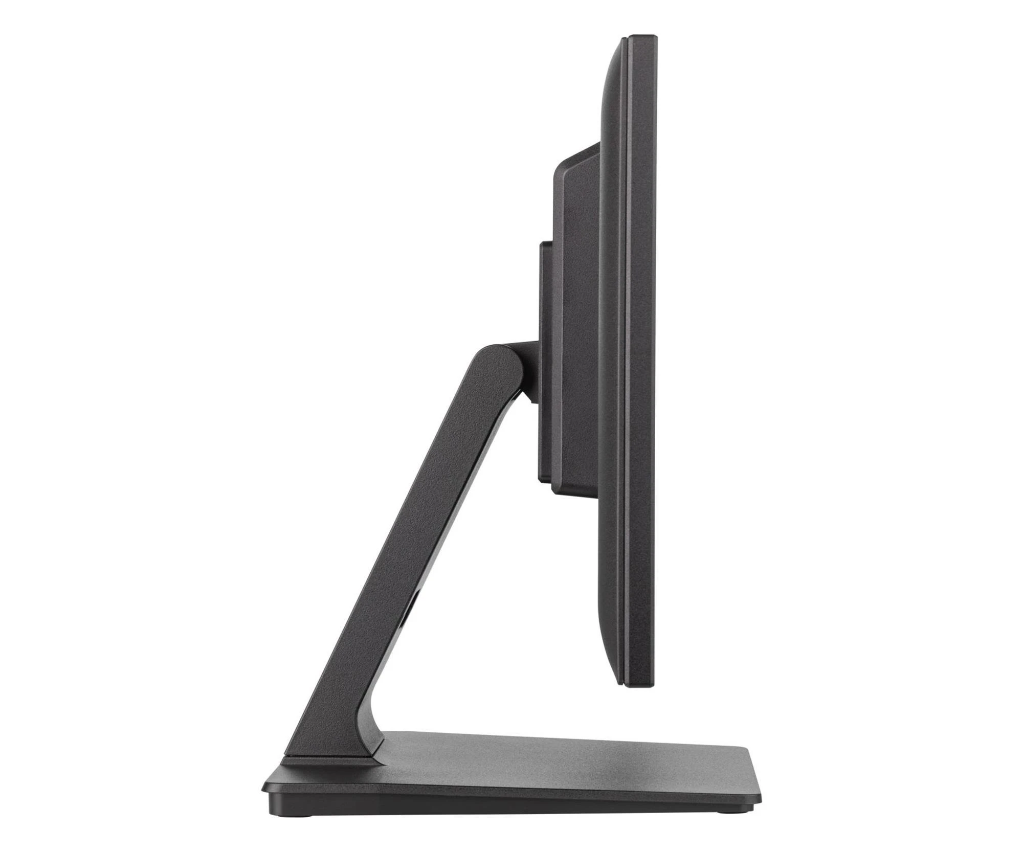 iiyama ProLite T2752MSC-B1AG Touch (T2752MSC-B1AG) EU