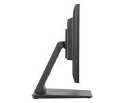 iiyama ProLite T2752MSC-B1AG Touch (T2752MSC-B1AG) EU