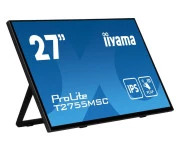 iiyama ProLite T2755MSC-B1 Touch (T2755MSC-B1) EU