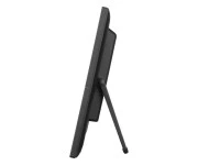 iiyama ProLite T2755MSC-B1 Touch (T2755MSC-B1) EU