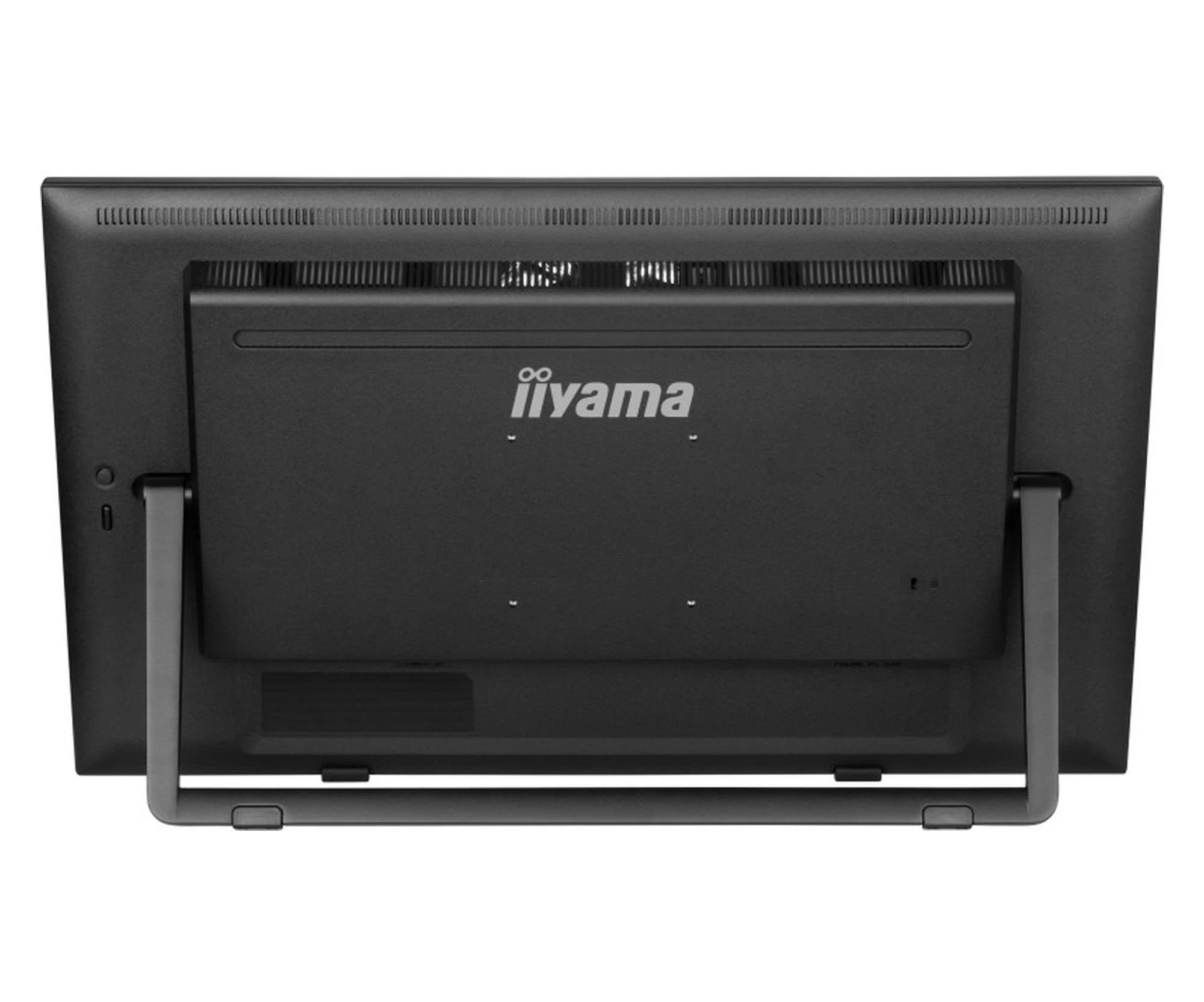 iiyama ProLite T2755MSC-B1 Touch (T2755MSC-B1) EU Призначення продукту: В дім та