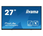 iiyama ProLite T2755QSC-B1 Touch (T2755QSC-B1) EU