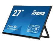 iiyama ProLite T2755QSC-B1 Touch (T2755QSC-B1) EU