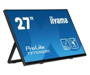 iiyama ProLite T2755QSC-B1 Touch (T2755QSC-B1) EU