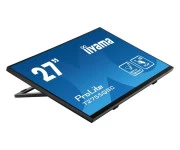 iiyama ProLite T2755QSC-B1 Touch (T2755QSC-B1) EU
